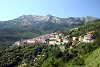[Clickka per ingrandire]